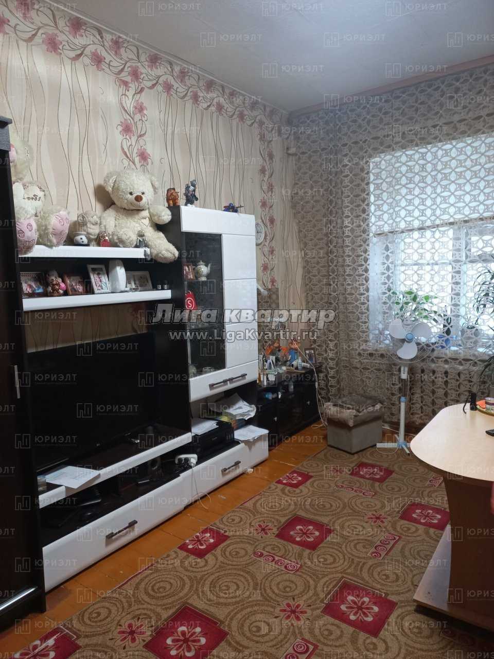 Нижний Тагил Купить Квартиру В Ленинском Районе