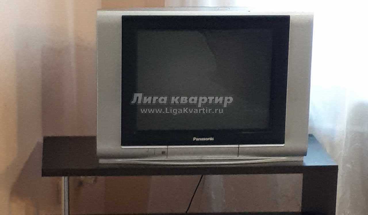 2-комнатная квартира посуточно за 1 550 в Саратове, улица Луговая, 62/70,  объявление 106853