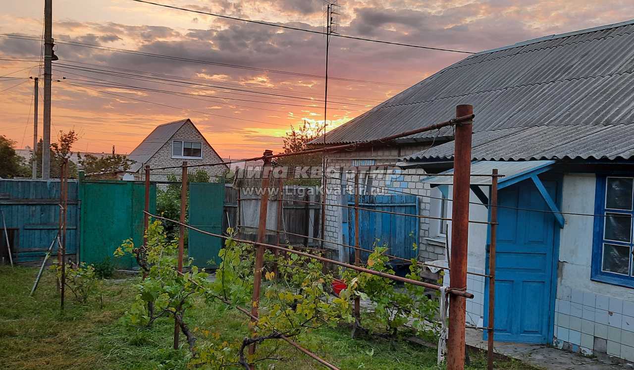 объявления сниму дом в луганске (97) фото