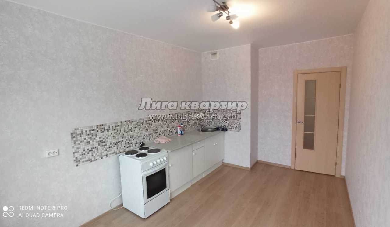 3-комнатная квартира, 74.3 м², купить за 8 270 000, Санкт-Петербург, м.  Шушары, территория Ленсоветовский, посёлок Шушары, территория Ленсоветовский,  13, объявление 36864